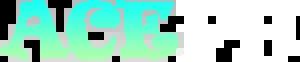 ACEPH Official homepage .